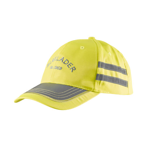 標準タイプバンプキャップ - 86101002 series - BLAKLADER WORKWEAR