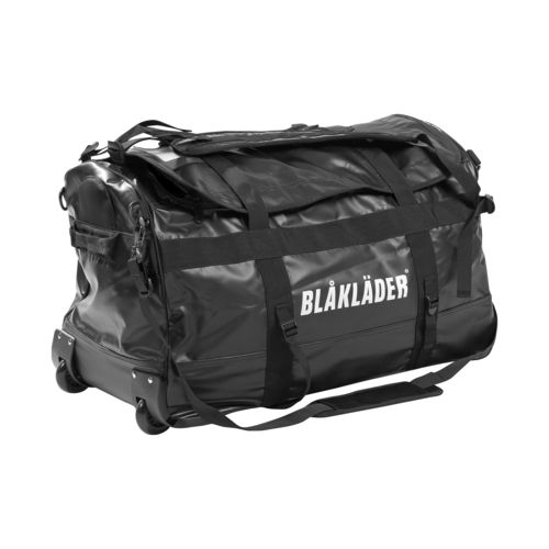 輸送用袋 - 309900009900 series - BLAKLADER WORKWEAR - ポリエステル製
