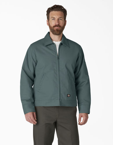 作業用ベスト - TJ15 - DICKIES/ディッキーズ - 化学防護 / ポリエステル製 / コットン