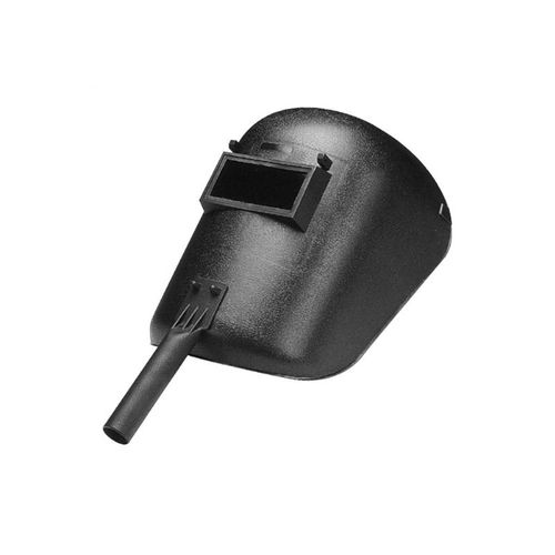 自動暗転溶接用ヘルメット - P701 - Ho Cheng Enterprise Co., Ltd - EN 175 / EN 166 / ANSI Z87.1