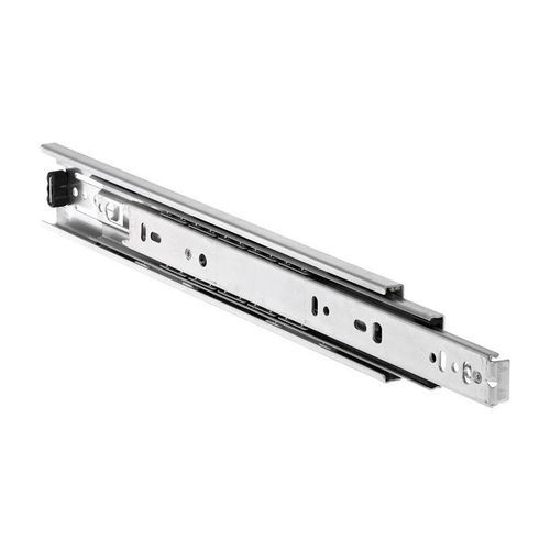総拡張式スライド - DZ3832 series - ACCURIDE INTERNATIONAL LIMITED - ローラー / 引き出し / 家具用