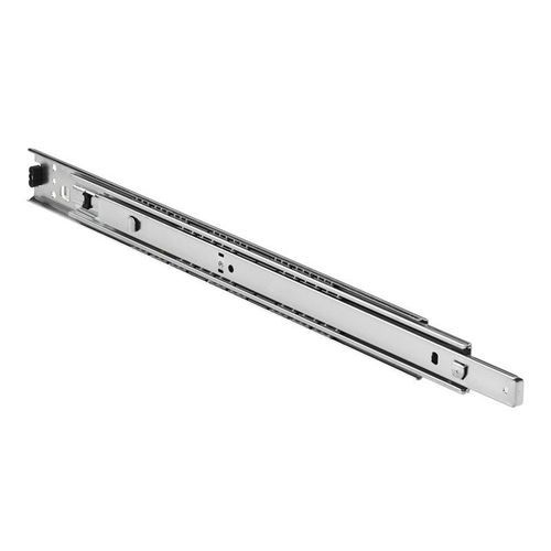 超拡張スライド - DZ3320-50 series - ACCURIDE INTERNATIONAL LIMITED - ローラー / 引き出し