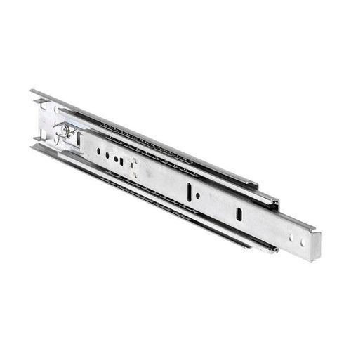 伸縮自在スライド - DZ3307-2 series - ACCURIDE INTERNATIONAL LIMITED - 超拡張 / ローラー / 家具用