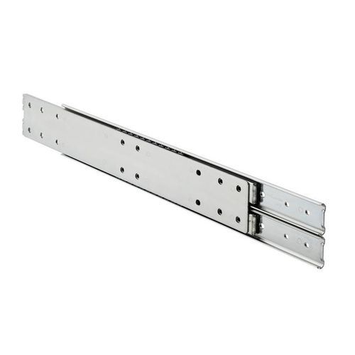 伸縮自在スライド - DZ6026 series - ACCURIDE INTERNATIONAL LIMITED - ローラー / 2 レーン式 / C