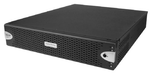 ビデオレコーダー - DS series - PELCO - デジタル / DVR