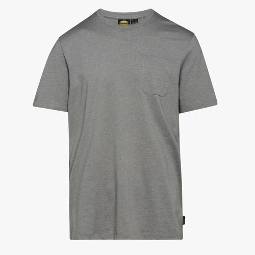 作業用Tシャツ - 702.176225 - UTILITY DIADORA - コットン / ポリエステル製 / 女性用