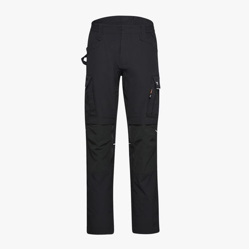 作業用ズボン - 702.176200 - UTILITY DIADORA - 熱防護 / 耐磨耗性 / ナイロン製