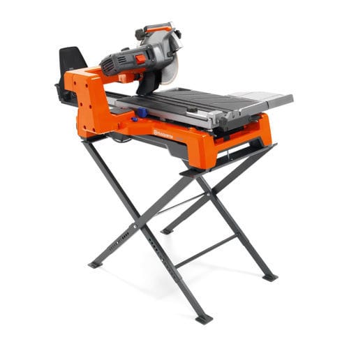 電動式パワーカッター - TS 60 - Husqvarna
