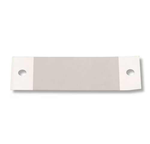 ポリエステル製ストラップ - CHO-STRAP®  - Parker Chomerics Division