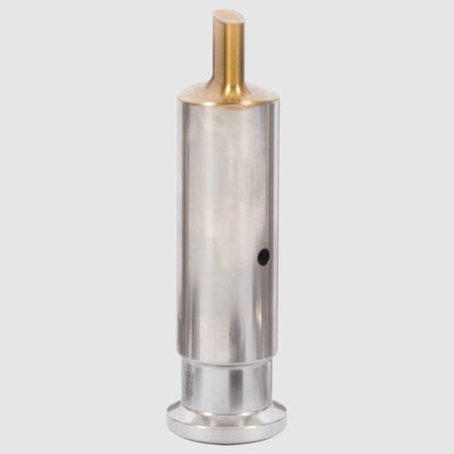 打錠用プレス金型 - 328-1 - WILSON TOOL