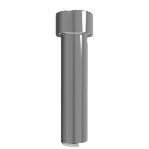 パンチホルダー - 2822 - WILSON TOOL