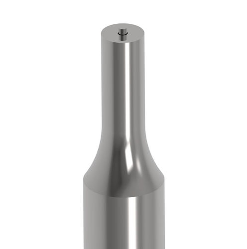 パンチ - IEPV_BSE - WILSON TOOL