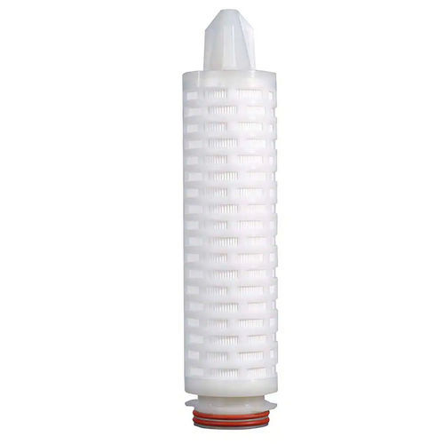 空気式フィルターカートリッジ - PREPOR GFA series - Parker bioscience and water filtration division - 無菌 / ガラスマイクロファイバー / 事前濾過用