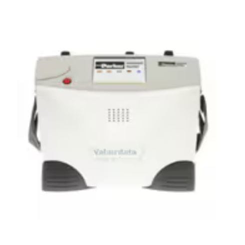 完全性試験機 - Valairdata 3 series - Parker bioscience and water filtration division - フィルター用