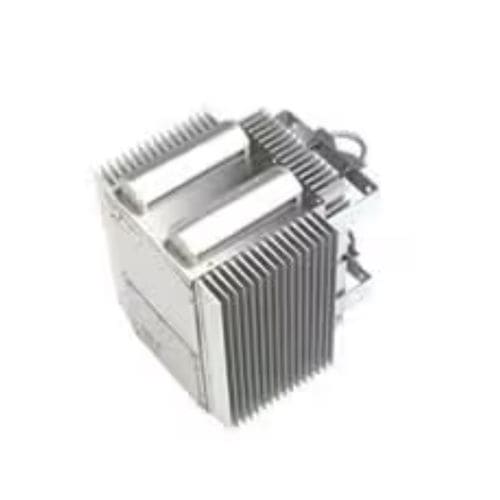 海洋用途バッテリー充電器 - TEC series - Parker Refrigerating Specialties Division - 電動車両用 / リモコン用 / 固定式