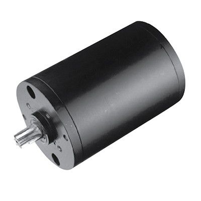 同期モーター - Industrial-PM30R Series - Chiaphua Components - DC / 永久磁石 / ポンプ用