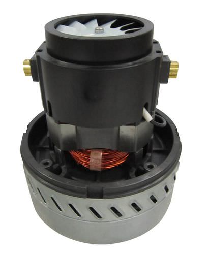 汎用モーター - V1 series  - Chiaphua Components - AC / 220V / 高速