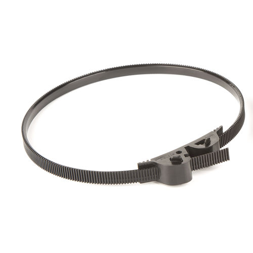 ナイロン製結束バンド - Smart Band Standard - HCl Fasteners Ltd - ポリアミド製 / 耐腐食性 / UV耐性