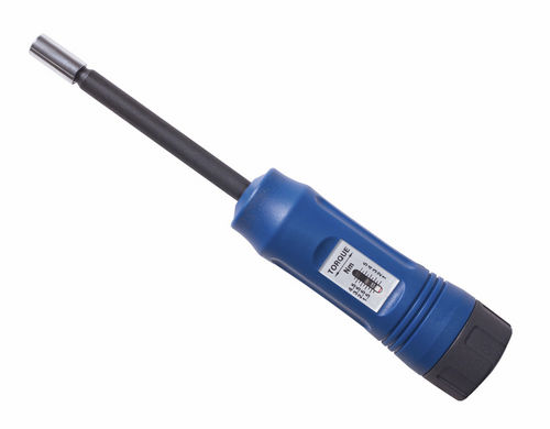 ホースクランプ用取付具 - MT-TD-01 - HCl Fasteners Ltd