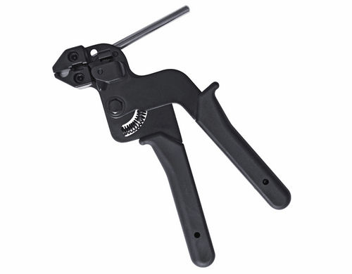 ケーブルタイ用ツール - MT-MCT-01 - HCl Fasteners Ltd