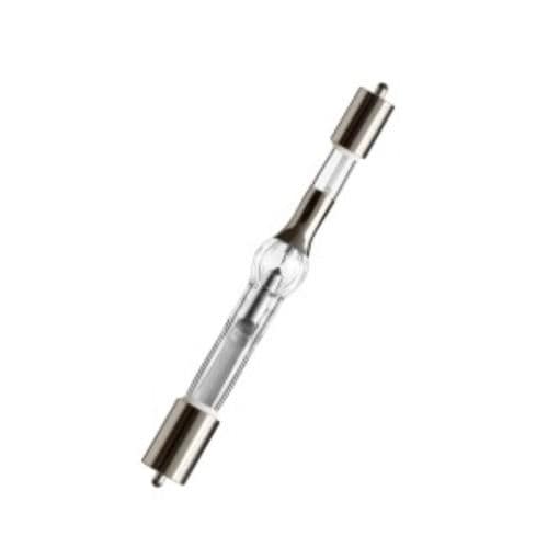 顕微鏡電球 -  HT-B8902 - Hitech Instruments - 水銀