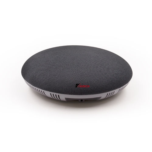 天井拡声器 - KNL15 - HONGKONG KOON TECHNOLOGY LTD - 防塵 / 高効率 / サービス業
