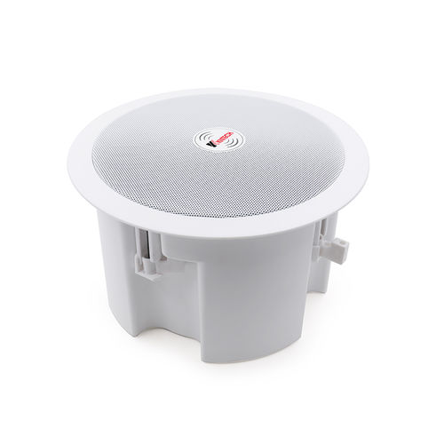 天井拡声器 - KNL9 - HONGKONG KOON TECHNOLOGY LTD - 動的 / 防水 / 耐候性