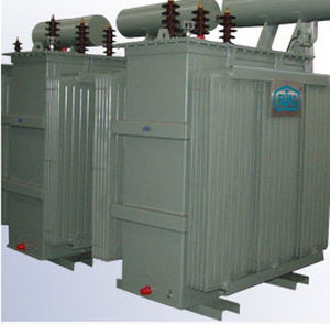 インダクタンス コイル 分流器 - ELTA&#x0015E; TRANSFORMATOR San. ve Tic. A.S.