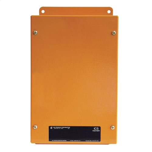 電子結合器 - 370-420 - GAI-TRONICS - コンパクト