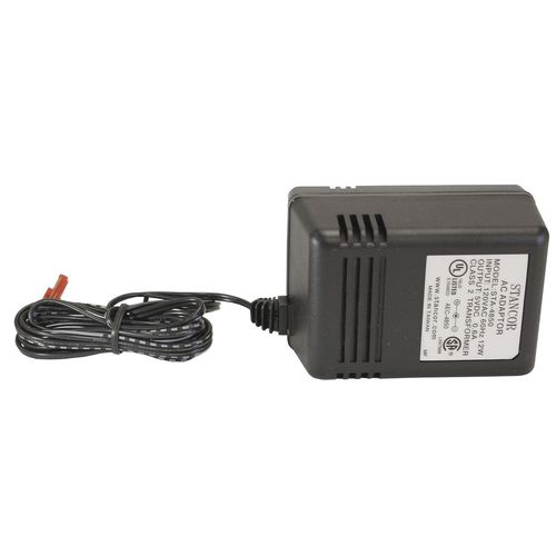 アダプター電源 - 40404-045 - GAI-TRONICS - AC/DC / 単一出力