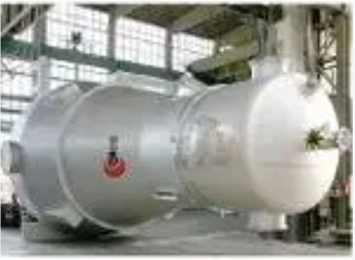 流動層造粒機 - AGT - Glatt Ingenieurtechnik GmbH