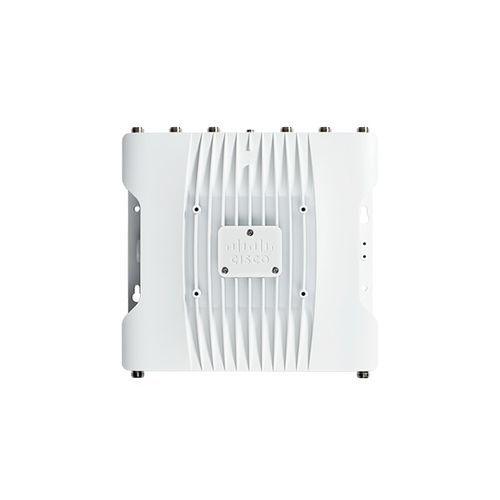 ワイヤレスアクセスポイント - IW9167 series - Cisco Systems/シスコ - ネットワーク / GNSS / 無線通信