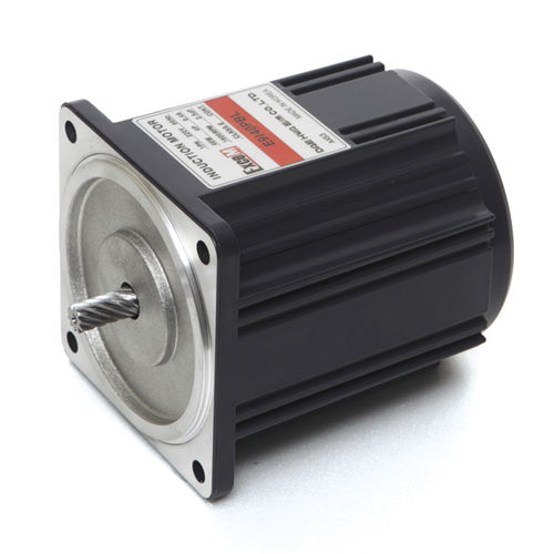 誘導モーター - E9I40 series - DAEHWA E/M CO.,LTD - 単相 / 380V / 440V