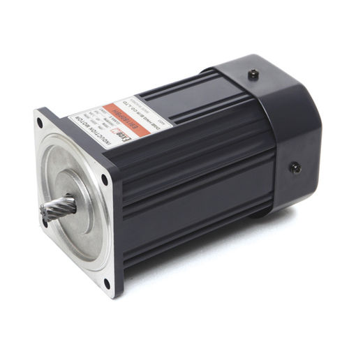 誘導モーター - E9I180 series - DAEHWA E/M CO.,LTD - 単相 / 220V / 240 V