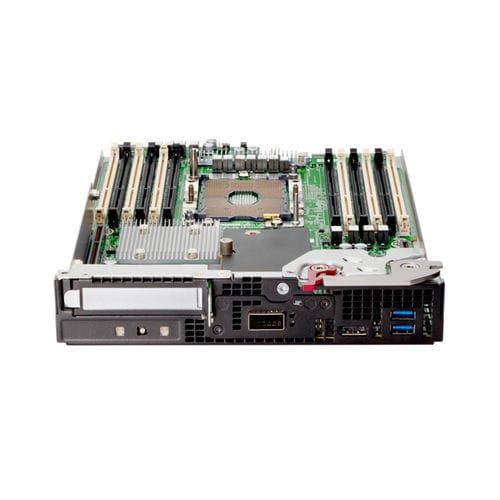 貯蔵用サーバー - HPE ProLiant e910  - Hewlett-Packard - 2U / 1U / 薄板