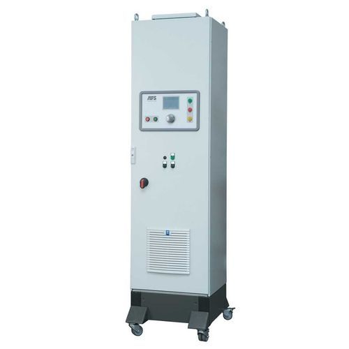 発電システム - M2-Series - AFS