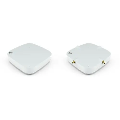 WiFiアクセスポイント - AP305C series - Extreme Networks