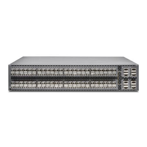 XDSL通信ルーター - ACX5000 series - Juniper Networks/ジュニパーネットワークス - イーサネット / LAN / 4G