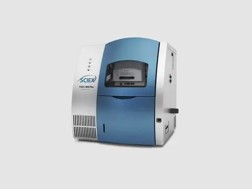 SPKNページ ＋ 速達便 壁付けセパレート混合水栓 洗面用 クローム L178 | KB-TP007-01a-G141