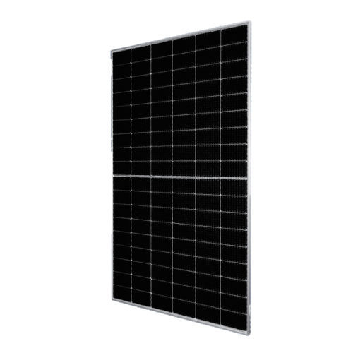 単結晶シリコン太陽電池モジュール - ET-M754BH TW/TB series - ET Solar - PERC / TÜV / IEC