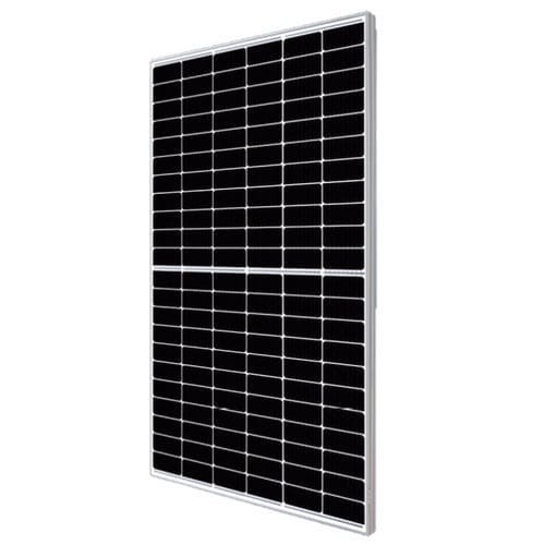単結晶シリコン太陽電池モジュール - ET-M766BH WW/WB series - ET Solar - PERC / TÜV / IEC