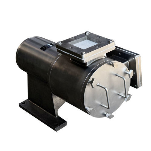 食品用ポンプ - TS-SP-3 - ZHEJIANG XINGSHENG MACHINERY CO.,LTD - 電動 / 据え置き型 / 産業用