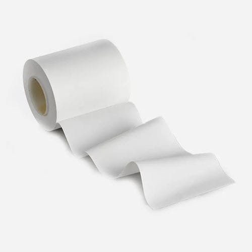 空気濾過用メンブレン - Tetratex® - DONALDSON/ドナルドソン - 表面用 / 微多孔質生地 / PTFE