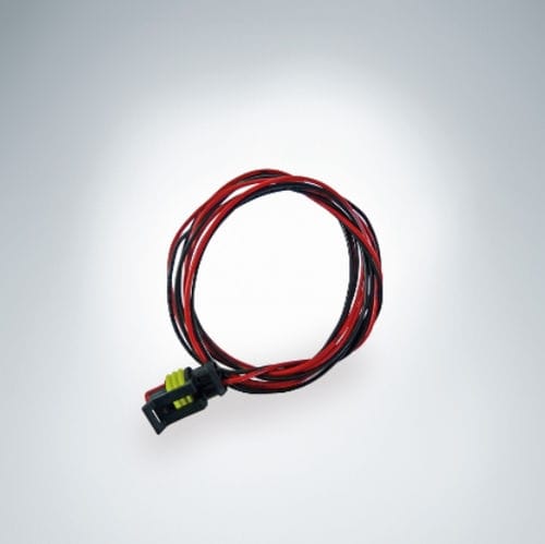 電子制御装置 - HAWE Hydraulik SE