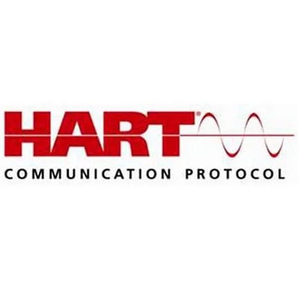 スレーブネットワークコントローラー - HART® - FLOWSERVE
