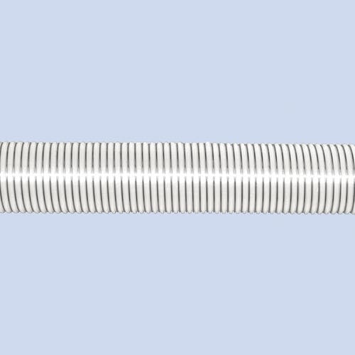 油圧ホース - TO - AFLEX HOSE LTD. - PTFE / 低圧 / 軽量