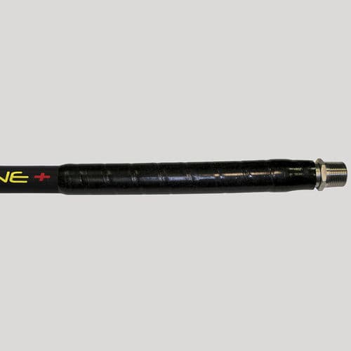 保護コーティング - Corroline+ DBK 300 - AFLEX HOSE LTD. - ゴム製 / ホース用