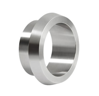 油圧式接続部品 - DIN 11851 - Armaturenwerk Hötensleben GmbH - ねじ込み / ステンレス製