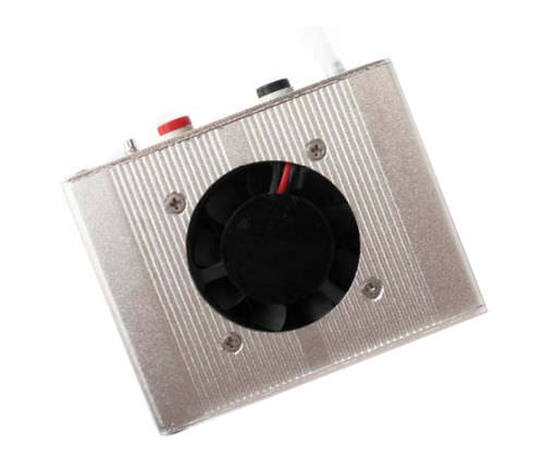 プロトン交換膜燃料電池 - H-12 - Horizon Fuel Cell Technologies