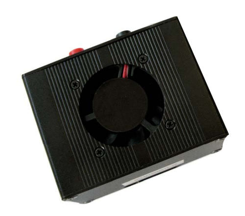 プロトン交換膜燃料電池 - 6 V, 20 W | H-20 - Horizon Fuel Cell Technologies
